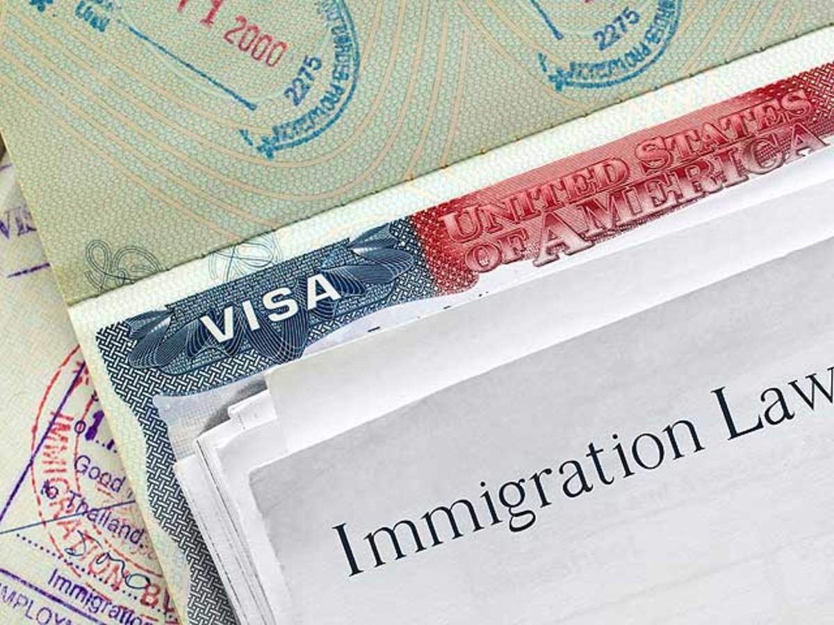What do you need to know immigration process for spouses?