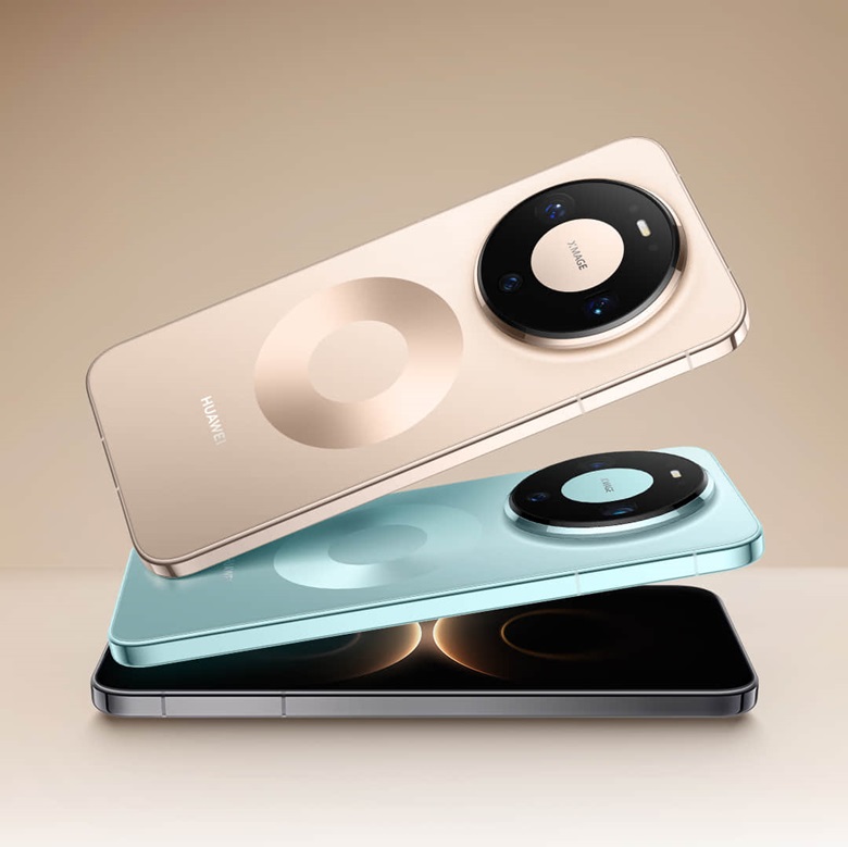 More Than a Spec Sheet: Life with the Latest 2026 Flagship